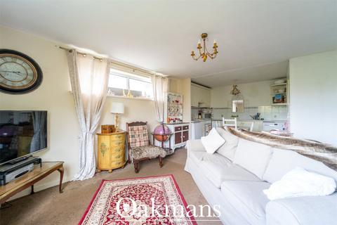 undefined, Frankley Beeches Road, West Midlands B31