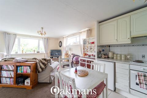 undefined, Frankley Beeches Road, West Midlands B31