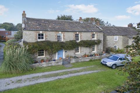 undefined, Kirkbank House Bellerby, Leyburn DL8 5QP