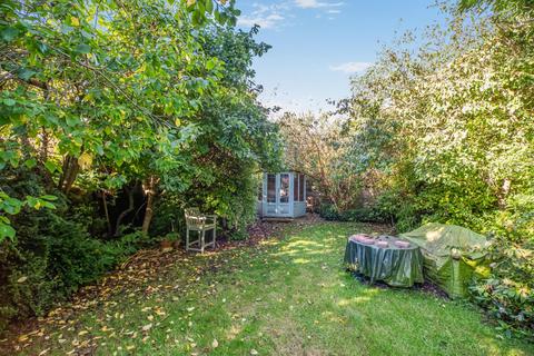 undefined, Kirkbank House Bellerby, Leyburn DL8 5QP