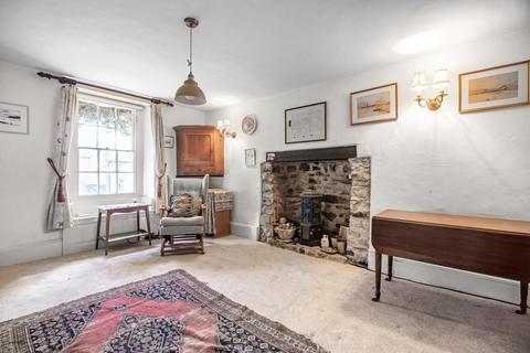 undefined, Kirkbank House Bellerby, Leyburn DL8 5QP