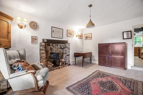 undefined, Kirkbank House Bellerby, Leyburn DL8 5QP