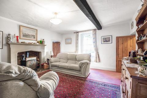 undefined, Kirkbank House Bellerby, Leyburn DL8 5QP