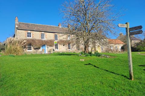 undefined, Kirkbank House Bellerby, Leyburn DL8 5QP
