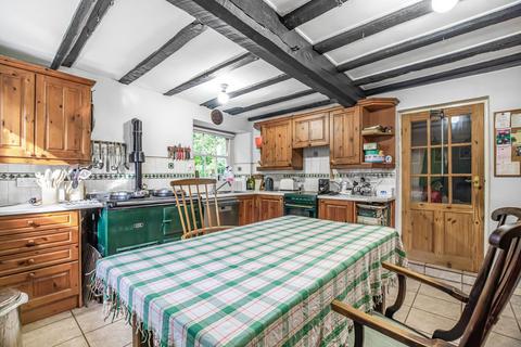 undefined, Kirkbank House Bellerby, Leyburn DL8 5QP