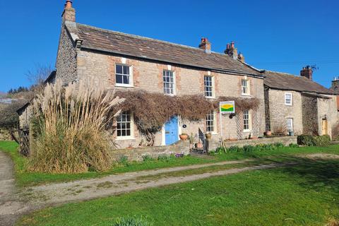 undefined, Kirkbank House Bellerby, Leyburn DL8 5QP