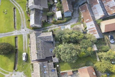 undefined, Kirkbank House Bellerby, Leyburn DL8 5QP
