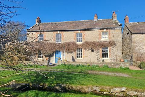 undefined, Kirkbank House, Bellerby, Leyburn, DL8 5QP