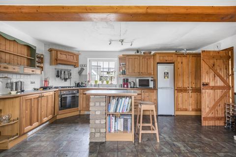 undefined, Crosby Garrett, Kirkby Stephen, CA17 4PW