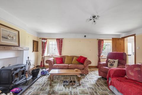 undefined, Crosby Garrett, Kirkby Stephen, CA17 4PW