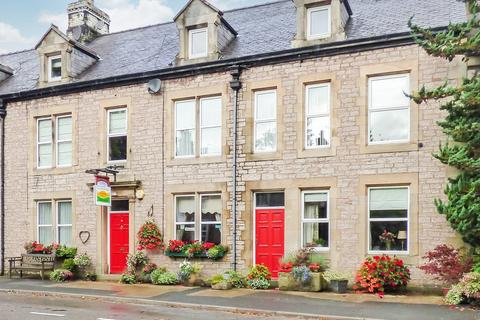 undefined, The Jolly Farmers, Kirkby Stephen, CA17 4SH