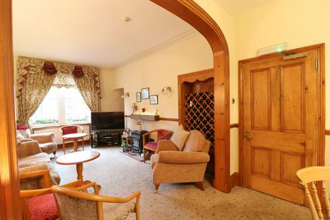 undefined, The Jolly Farmers, Kirkby Stephen, CA17 4SH