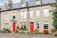 The Jolly Farmers, Kirkby Stephen