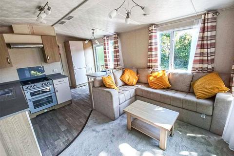 undefined, Riseber Lane, Leyburn, DL8 5
