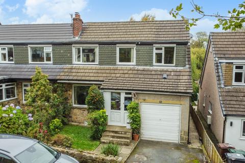 undefined, School Lane, Addingham, Ilkley, LS29 0JN
