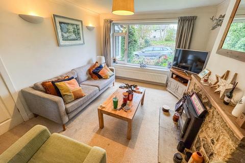 undefined, School Lane, Addingham, Ilkley, LS29 0JN