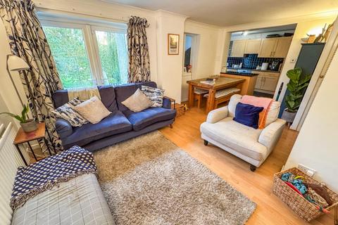 undefined, School Lane, Addingham, Ilkley, LS29 0JN