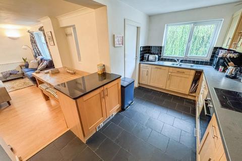 undefined, School Lane, Addingham, Ilkley, LS29 0JN