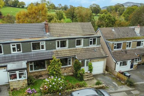 undefined, School Lane, Addingham, Ilkley, LS29 0JN