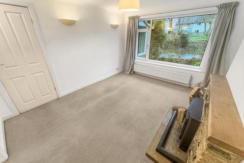 undefined, School Lane, Addingham, Ilkley, LS29 0JN