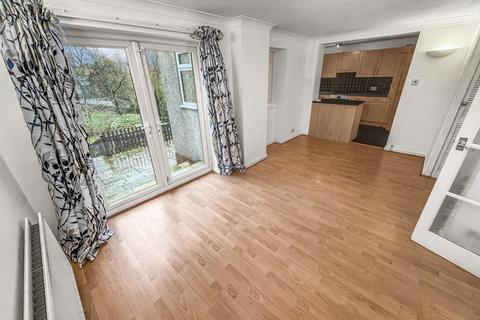 undefined, School Lane, Addingham, Ilkley, LS29 0JN