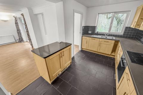 undefined, School Lane, Addingham, Ilkley, LS29 0JN