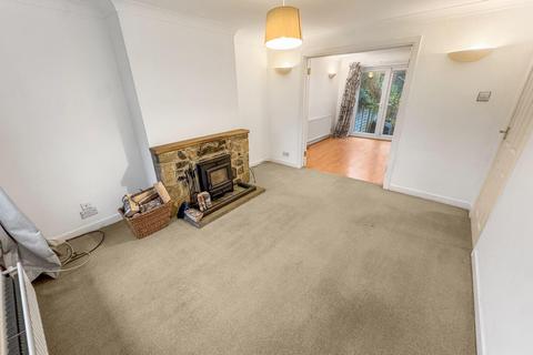 undefined, School Lane, Addingham, Ilkley, LS29 0JN