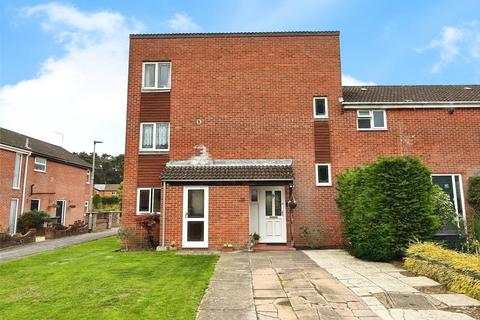undefined, Oakdale, Bracknell, Berkshire