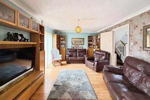 undefined, Oakdale, Bracknell, Berkshire