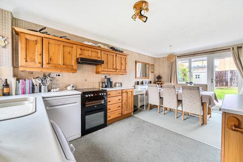 undefined, Oakdale, Bracknell, Berkshire