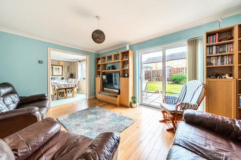 undefined, Oakdale, Bracknell, Berkshire