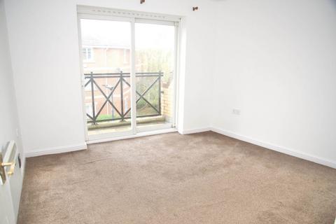 undefined, Marathon Way, SE28 0JJ
