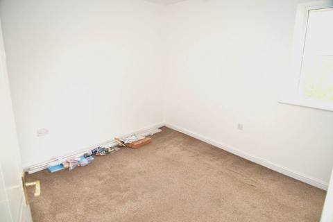 undefined, Marathon Way, SE28 0JJ