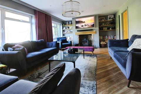 undefined, Meadow Springs, Lydiard Millicent, SN5
