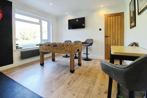 undefined, Meadow Springs, Lydiard Millicent, SN5
