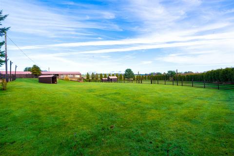 undefined, Raiziehill, Bathgate, West Lothian
