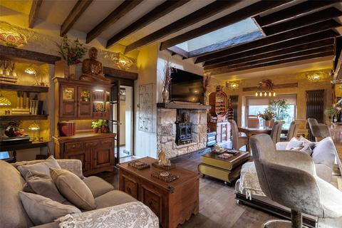 undefined, Raiziehill, Bathgate, West Lothian