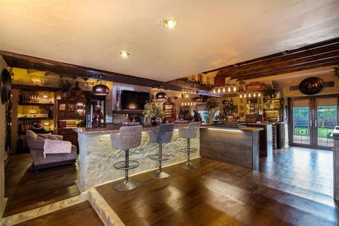 undefined, Raiziehill, Bathgate, West Lothian
