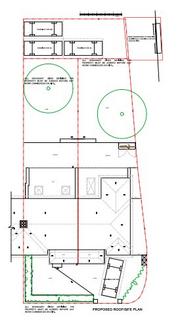 undefined, Cardinal Avenue, Borehamwood, Hertfordshire, WD6