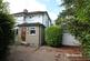Cardinal Avenue, Borehamwood, Hertfordshire, WD6