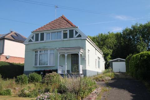 undefined, Saughall Road, Chester CH1