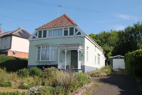 undefined, Saughall Road, Chester CH1