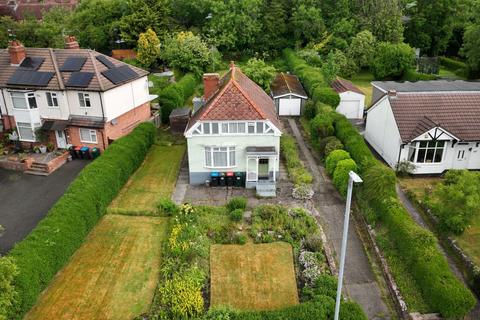 undefined, Saughall Road, Chester CH1