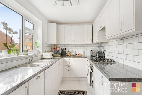 undefined, Manor Court, Crossbrook Street, Cheshunt, Hertfordshire, EN8 8NF