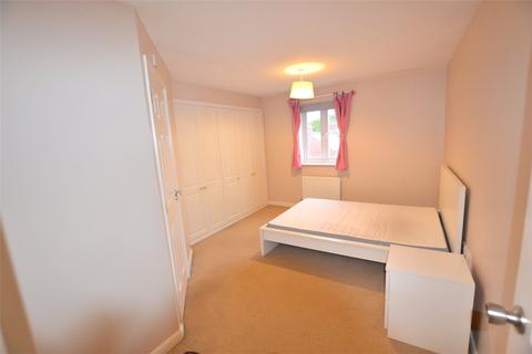 undefined, Guan Road, Gloucester GL3