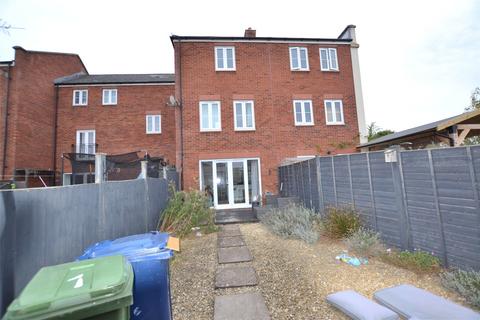 undefined, Guan Road, Gloucester GL3