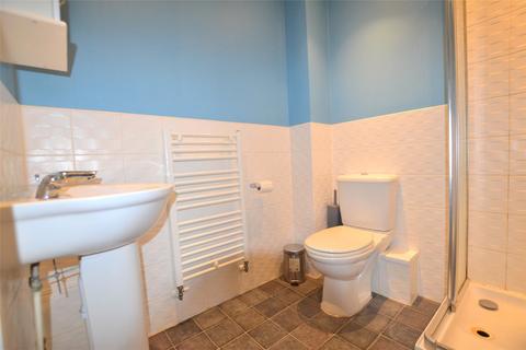 undefined, Guan Road, Gloucester GL3