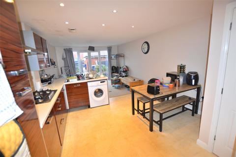 undefined, Guan Road, Gloucester GL3