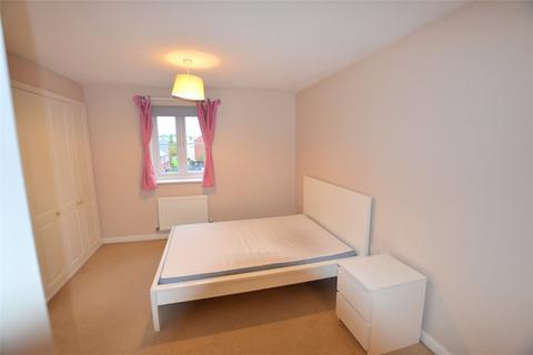 undefined, Guan Road, Gloucester GL3
