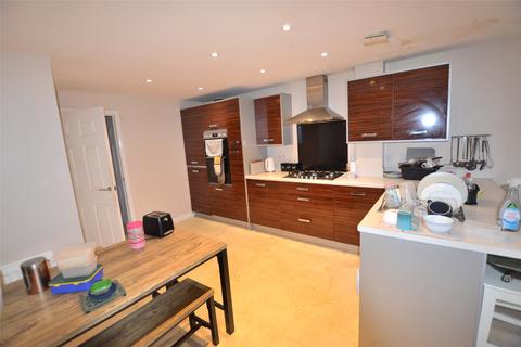 undefined, Guan Road, Gloucester GL3